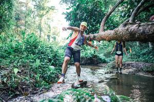 BIB: 
                            <button type="button" onclick="openModal(25433128)" class="btn btn-primary btn-sm float-right btn-popup" data-toggle="modal" data-target=".modal-high-quality">
                        <i class="fas fa-shopping-cart"></i> Add to Cart
                    </button>
                                            <button type="button" onclick="isThisMe(25433128, true)" class="btn btn-success btn-sm float-right btn-popup btn-isme hidden" data-toggle="tooltip" data-placement="bottom" title="นี่คือรูปของคุณใช่ไหม คลิกที่นี่เพื่อเอาเข้าอัลบั้ม">
                        <i class="fas fa-plus"></i> Add to album
                    </button>
                    <button type="button" onclick="isThisMe(25433128, false)" class="btn btn-warning btn-sm float-right btn-popup btn-isnotme hidden">
                        <i class="fas fa-ban"></i> Remove from album
                    </button>